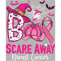 Breast cancer-XA 29